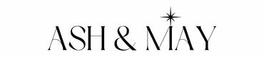 ashandmay